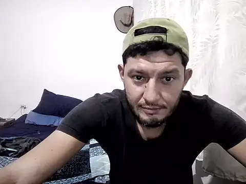 2020dastan online show from 7, 4, 2026