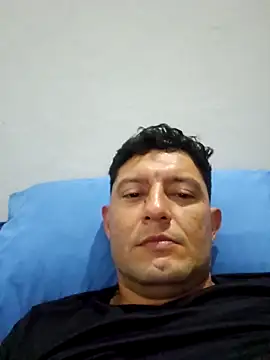 2020dastan online show from 30, 11, 2025