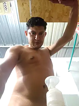 2020dastan online show from 15, 12, 2025