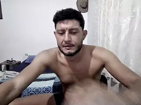 2020dastan online show from 5, 4, 2026