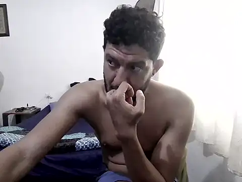 2020dastan online show from 11, 4, 2026