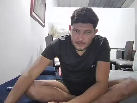 2020dastan online show from 11, 10, 2025