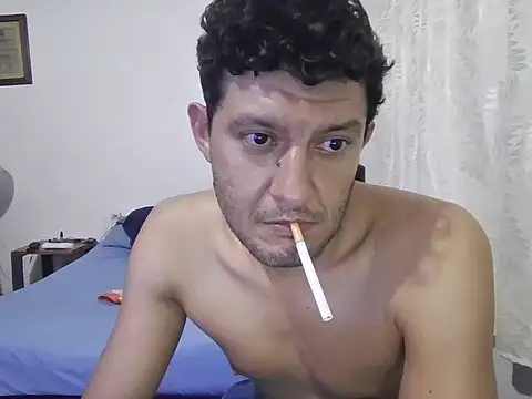 2020dastan online show from 30, 4, 2026