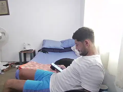 2020dastan online show from 5, 1, 2026