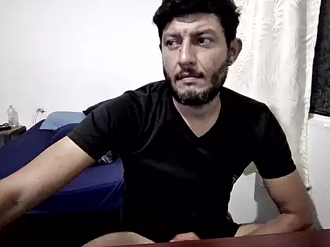 2020dastan online show from 16, 3, 2026