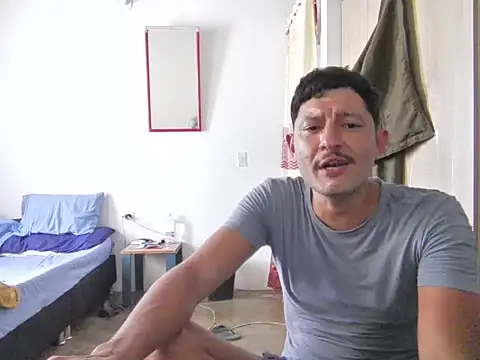 2020dastan online show from 8, 11, 2025