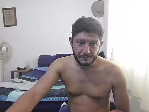 2020dastan online show from 13, 3, 2026