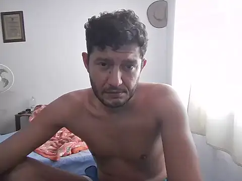 2020dastan online show from 26, 2, 2026