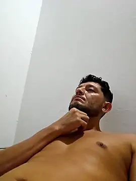 2020dastan online show from 30, 10, 2025