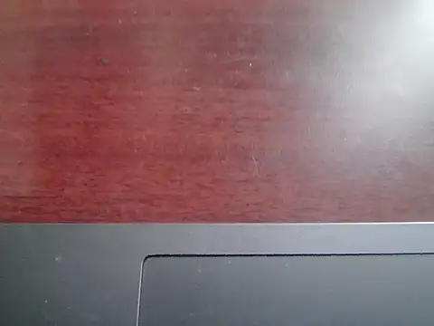 2020dastan online show from 10, 3, 2026