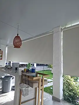 2020dastan online show from 15, 1, 2026