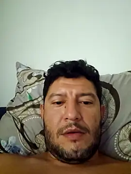 2020dastan online show from 1, 10, 2025