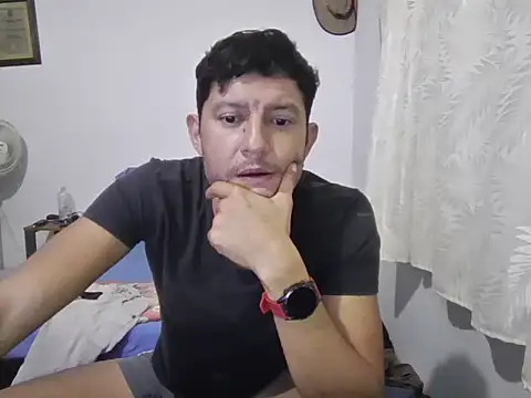 2020dastan online show from 17, 2, 2026