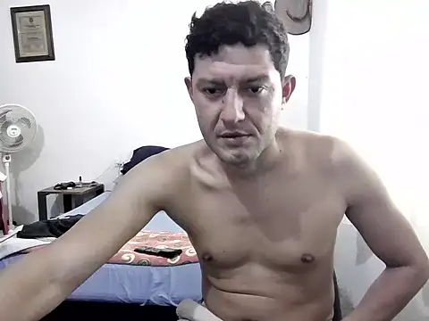 2020dastan online show from 14, 4, 2026