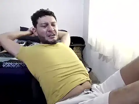 2020dastan online show from 5, 4, 2026