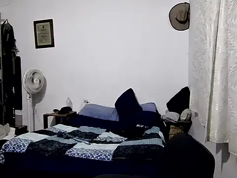 2020dastan online show from 18, 3, 2026