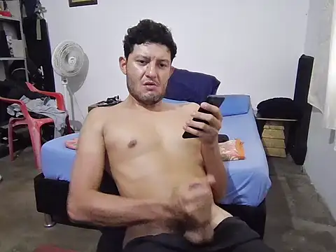 2020dastan online show from 21, 4, 2026