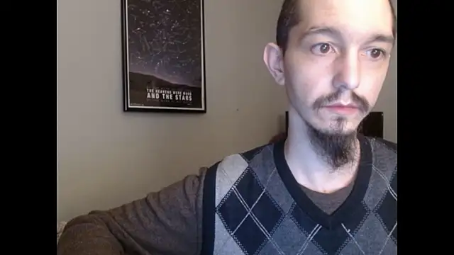 VanceFontaine online show from 1, 11, 2025