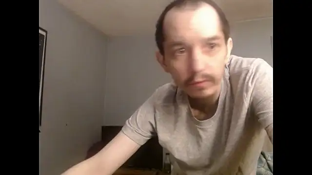 VanceFontaine online show from 14, 11, 2025