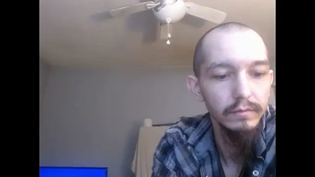 VanceFontaine online show from 27, 11, 2025