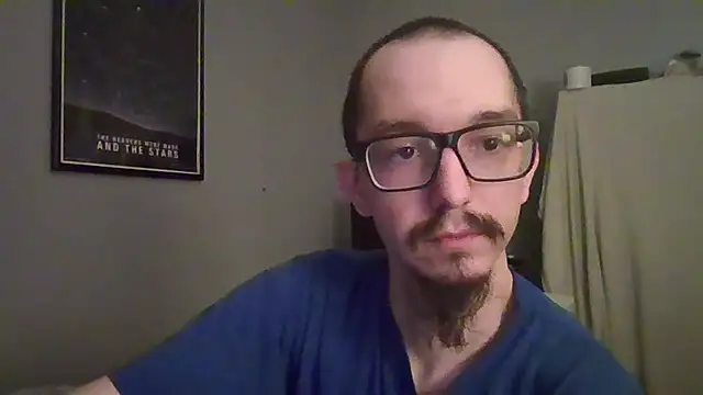 Snapshot of VanceFontaine chatting on 15, 3, 2025 VanceFontaine online show from 15, 3, 2025