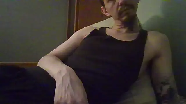 Snapshot of VanceFontaine chatting on 22, 3, 2025 VanceFontaine online show from 22, 3, 2025