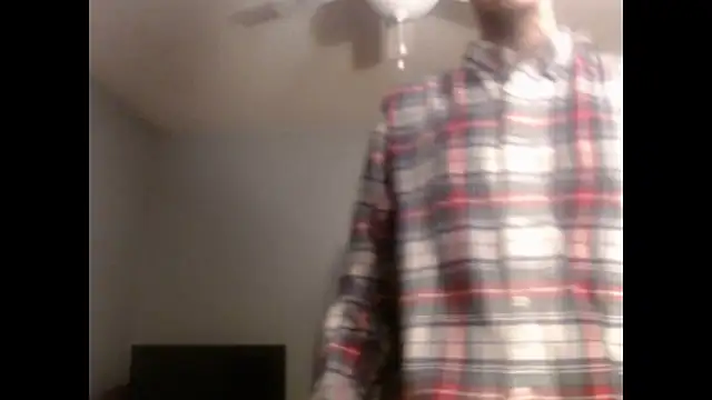 VanceFontaine online show from 23, 11, 2025