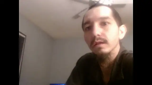 VanceFontaine online show from 20, 11, 2025