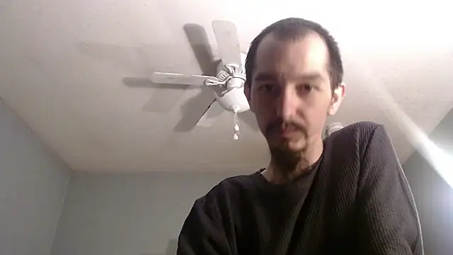 VanceFontaine online show from 25, 2, 2026