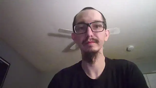 Snapshot of VanceFontaine chatting on 13, 3, 2025 VanceFontaine online show from 13, 3, 2025