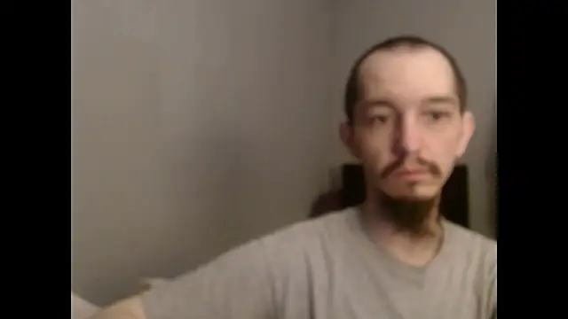 VanceFontaine online show from 22, 12, 2025