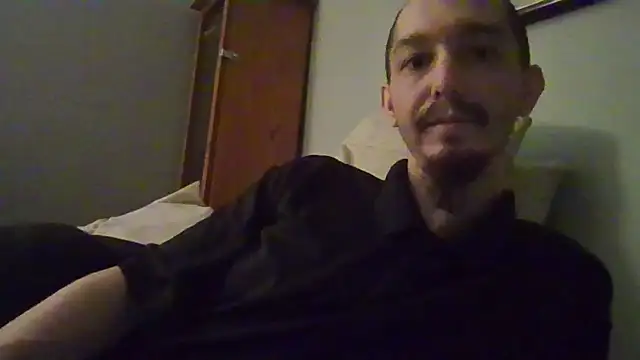 Snapshot of VanceFontaine chatting on 7, 3, 2025 VanceFontaine online show from 7, 3, 2025