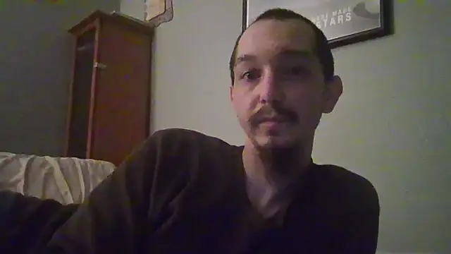 Snapshot of VanceFontaine chatting on 12, 2, 2025 VanceFontaine online show from 12, 2, 2025