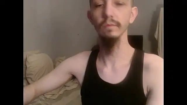 VanceFontaine online show from 5, 1, 2026