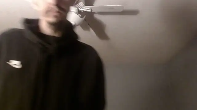 VanceFontaine online show from 13, 2, 2026