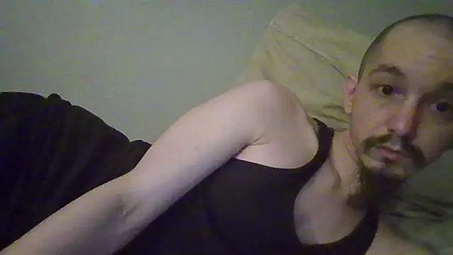Snapshot of VanceFontaine chatting on 19, 2, 2025 VanceFontaine online show from 19, 2, 2025
