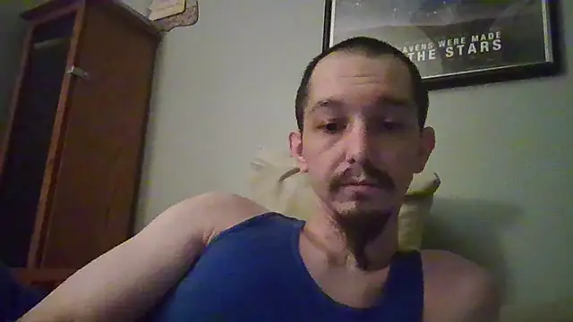 Snapshot of VanceFontaine chatting on 14, 3, 2025 VanceFontaine online show from 14, 3, 2025