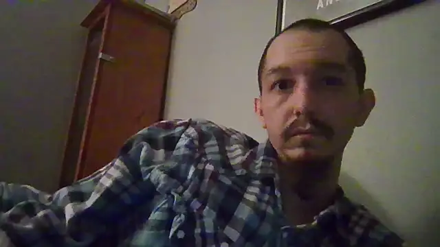Snapshot of VanceFontaine chatting on 9, 3, 2025 VanceFontaine online show from 9, 3, 2025