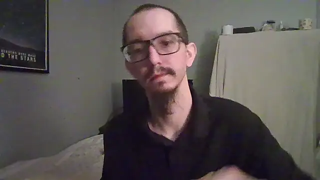 Snapshot of VanceFontaine chatting on 16, 3, 2025 VanceFontaine online show from 16, 3, 2025