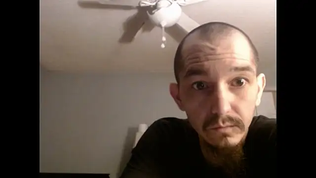 VanceFontaine online show from 9, 1, 2026