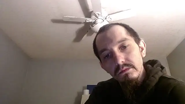 VanceFontaine online show from 22, 2, 2026