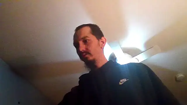 VanceFontaine online show from 17, 2, 2026