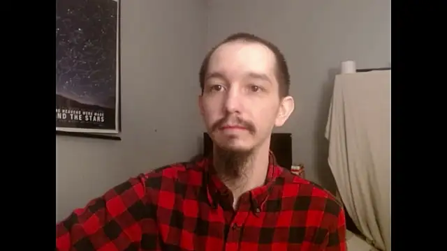 VanceFontaine online show from 9, 11, 2025