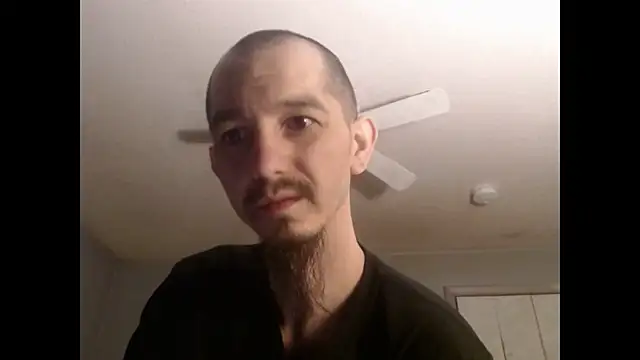 VanceFontaine online show from 8, 1, 2026