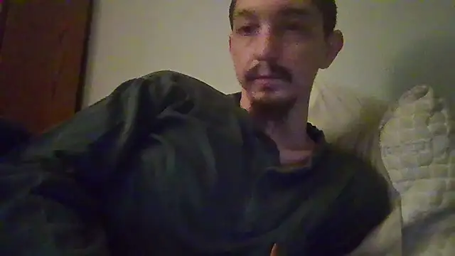Snapshot of VanceFontaine chatting on 18, 3, 2025 VanceFontaine online show from 18, 3, 2025