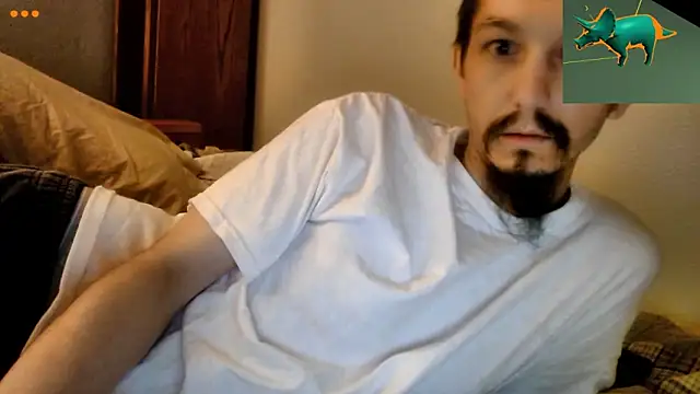 VanceFontaine online show from 1, 3, 2026