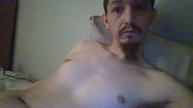 Snapshot of VanceFontaine chatting on 12, 2, 2025 VanceFontaine online show from 12, 2, 2025