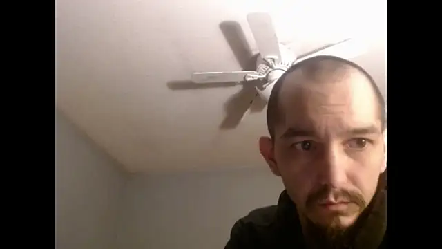 VanceFontaine online show from 12, 1, 2026