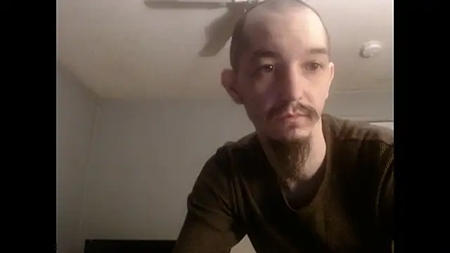 VanceFontaine online show from 6, 1, 2026