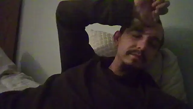 Snapshot of VanceFontaine chatting on 9, 2, 2025 VanceFontaine online show from 9, 2, 2025
